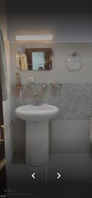 New Hajveri Hotel