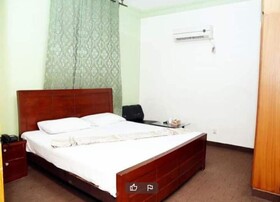 New Kingston Motel
