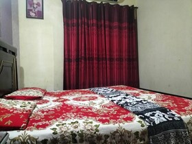 New Kingston Motel