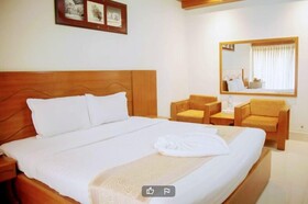 New Kingston Motel