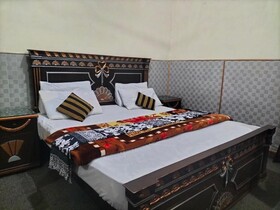 New Kingston Motel