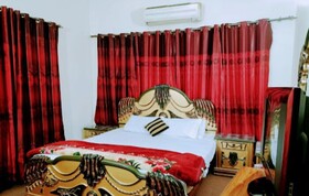 New Kingston Motel