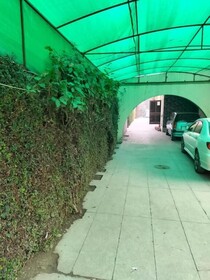 New Kingston Motel