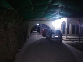 New Kingston Motel