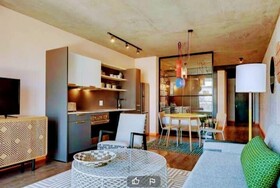 New Kingston Motel