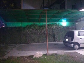 New Kingston Motel