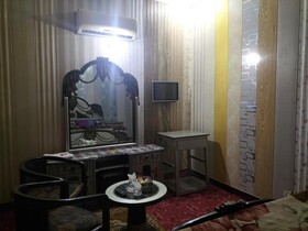 New Kingston Motel