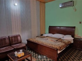New Kingston Motel