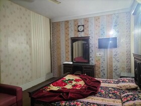 New Kingston Motel