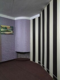 New Kingston Motel