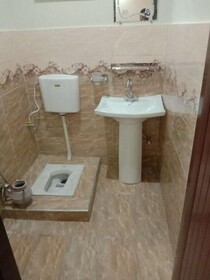Ntp Palace Hotel