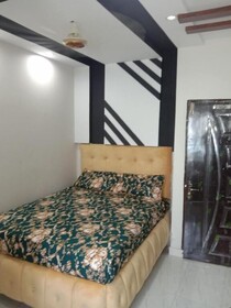 Ntp Palace Hotel