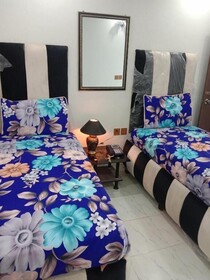 Ntp Palace Hotel