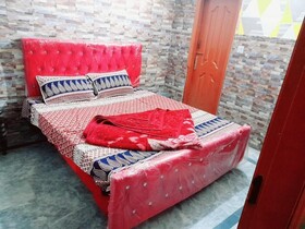 Ntp Palace Hotel