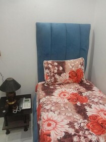 Ntp Palace Hotel