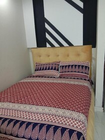 Ntp Palace Hotel