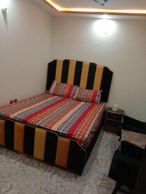 Ntp Palace Hotel