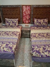 Ntp Palace Hotel