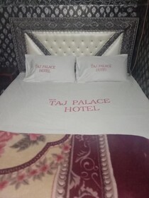 Ntp Palace Hotel