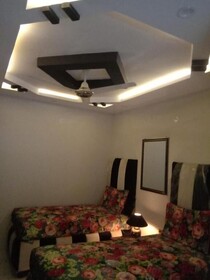 Ntp Palace Hotel