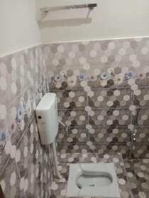 Ntp Palace Hotel