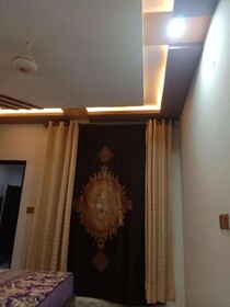 Ntp Palace Hotel