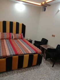 Ntp Palace Hotel