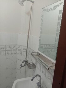 Ntp Palace Hotel