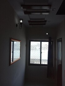 Ntp Palace Hotel
