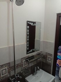 Ntp Palace Hotel