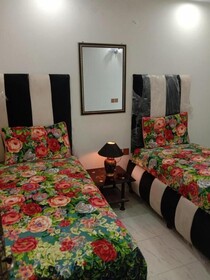 Ntp Palace Hotel