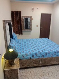 Ntp Palace Hotel