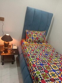Ntp Palace Hotel
