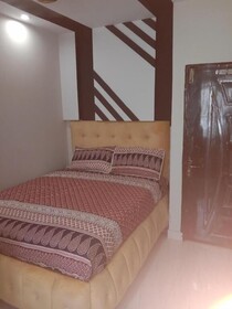 Ntp Palace Hotel