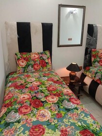 Ntp Palace Hotel