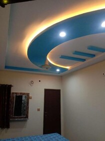 Ntp Palace Hotel