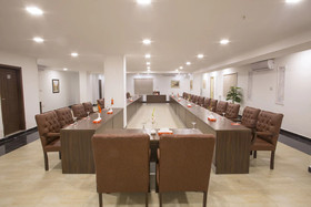 Oban Hotel