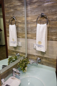 Oban Hotel