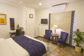 Oban Hotel