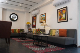 Oban Hotel