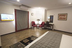 Oban Hotel