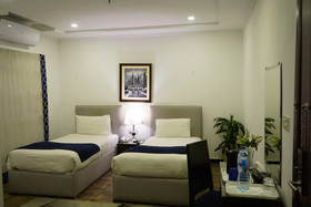 Oban Hotel