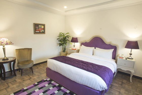 Oban Hotel