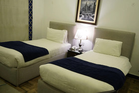 Oban Hotel