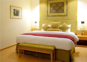 Park Lane Hotel Lahore