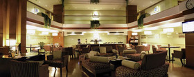Park Lane Hotel Lahore