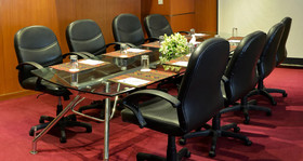 Park Lane Hotel Lahore