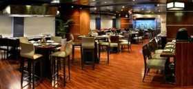 Park Lane Hotel Lahore