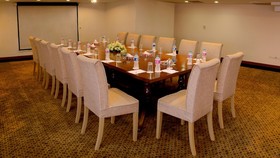 Park Lane Hotel Lahore
