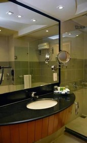 Park Lane Hotel Lahore
